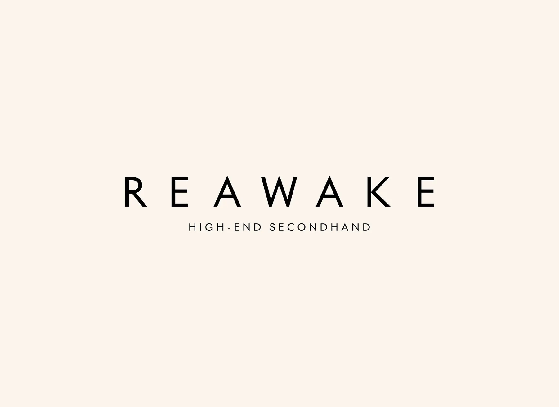 reawake beige
