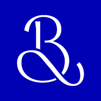 BG Club Days - Up to 50% off online and in-store