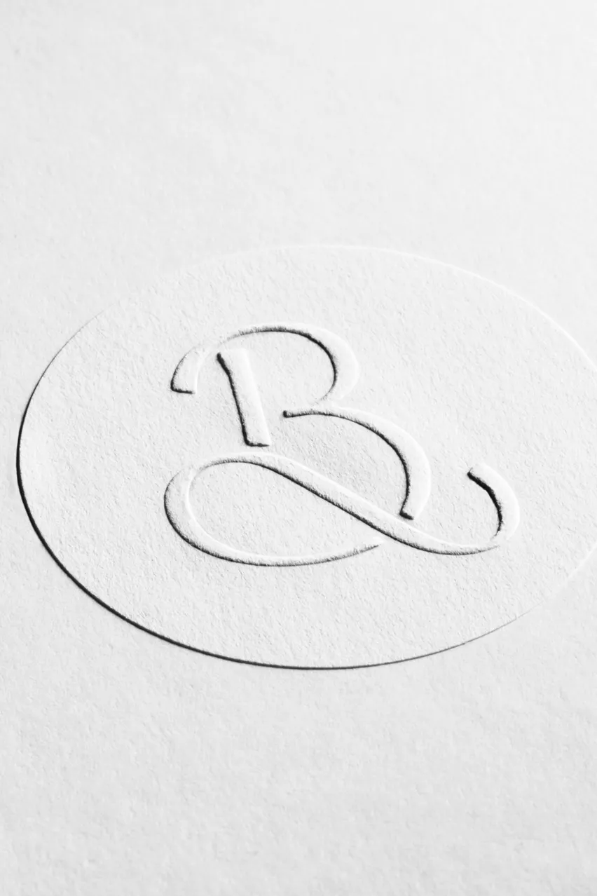 Rebranding_BgClub_06