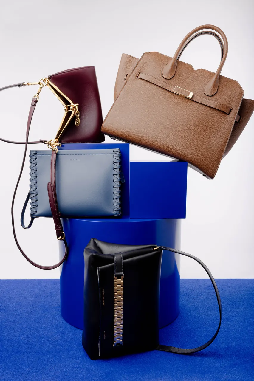 Digital_Stilllife_603_AH24_Rebranding_stilllife_603_46