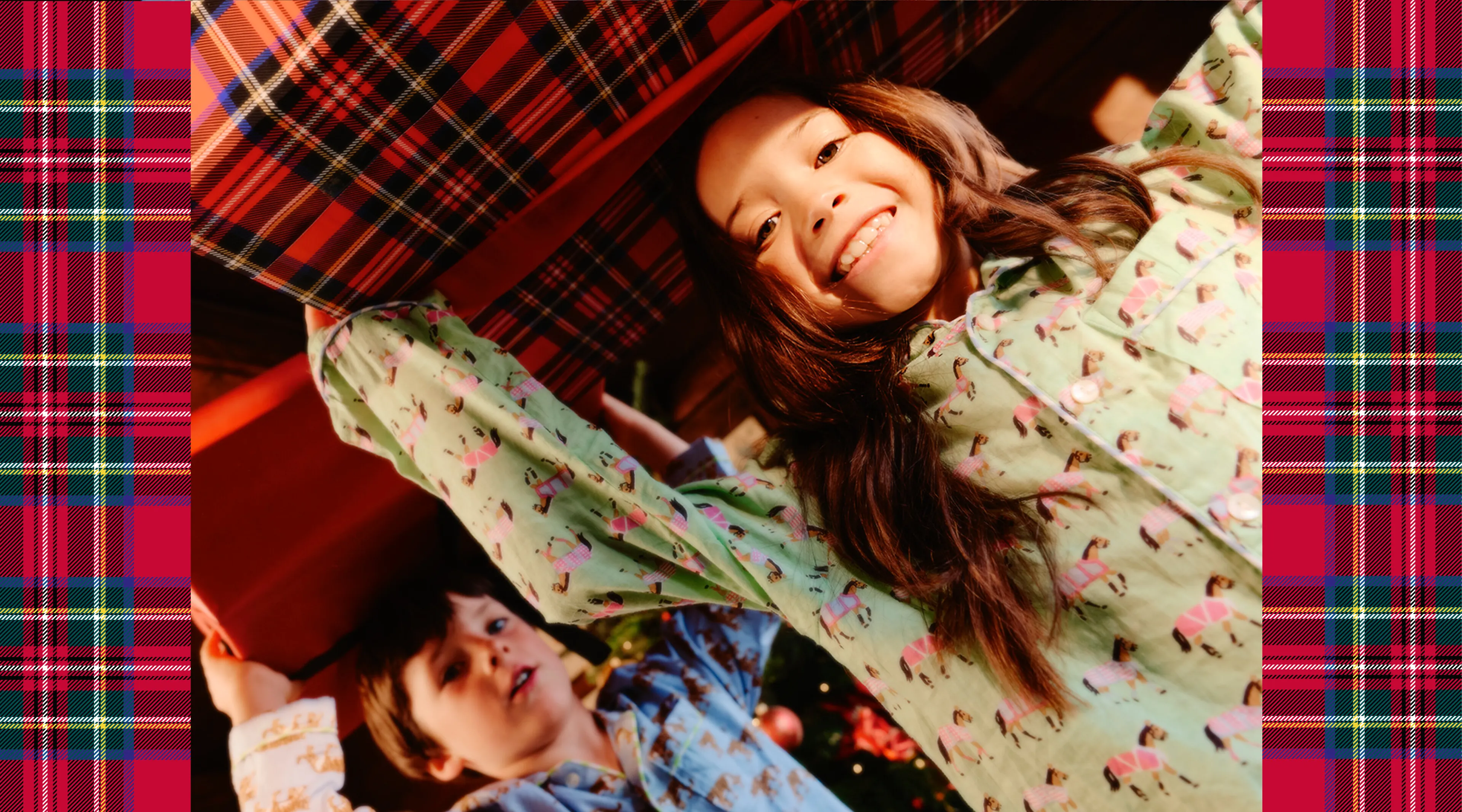 Banner single enfant D opt2