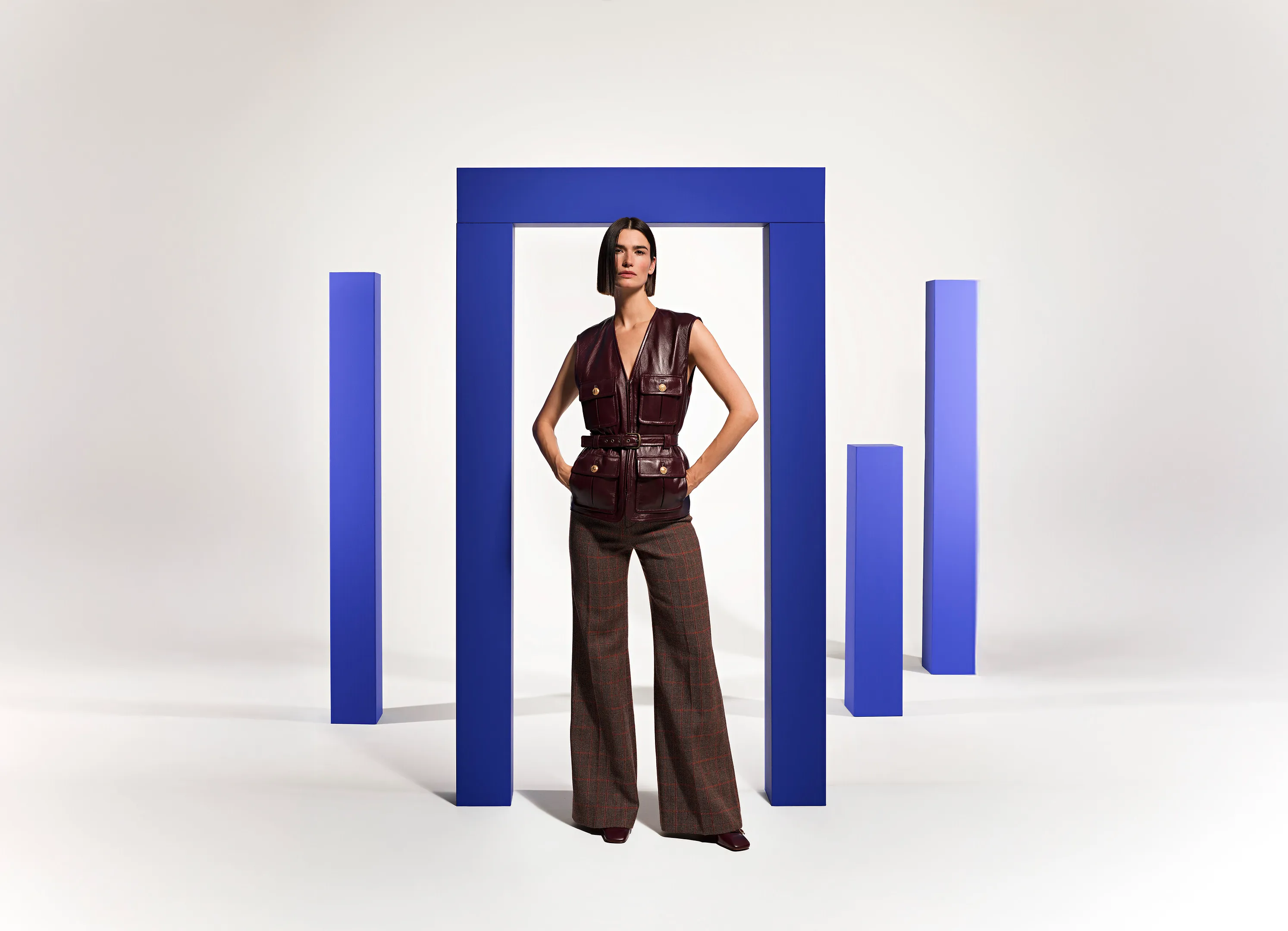 2025_BONGENIE_LOOK_WOMEN_3_023_B_extended_highres