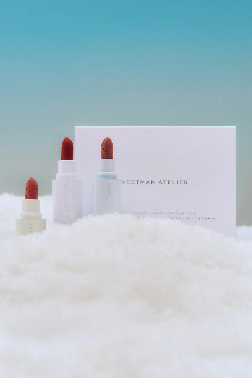 Christmas_still_life_3888