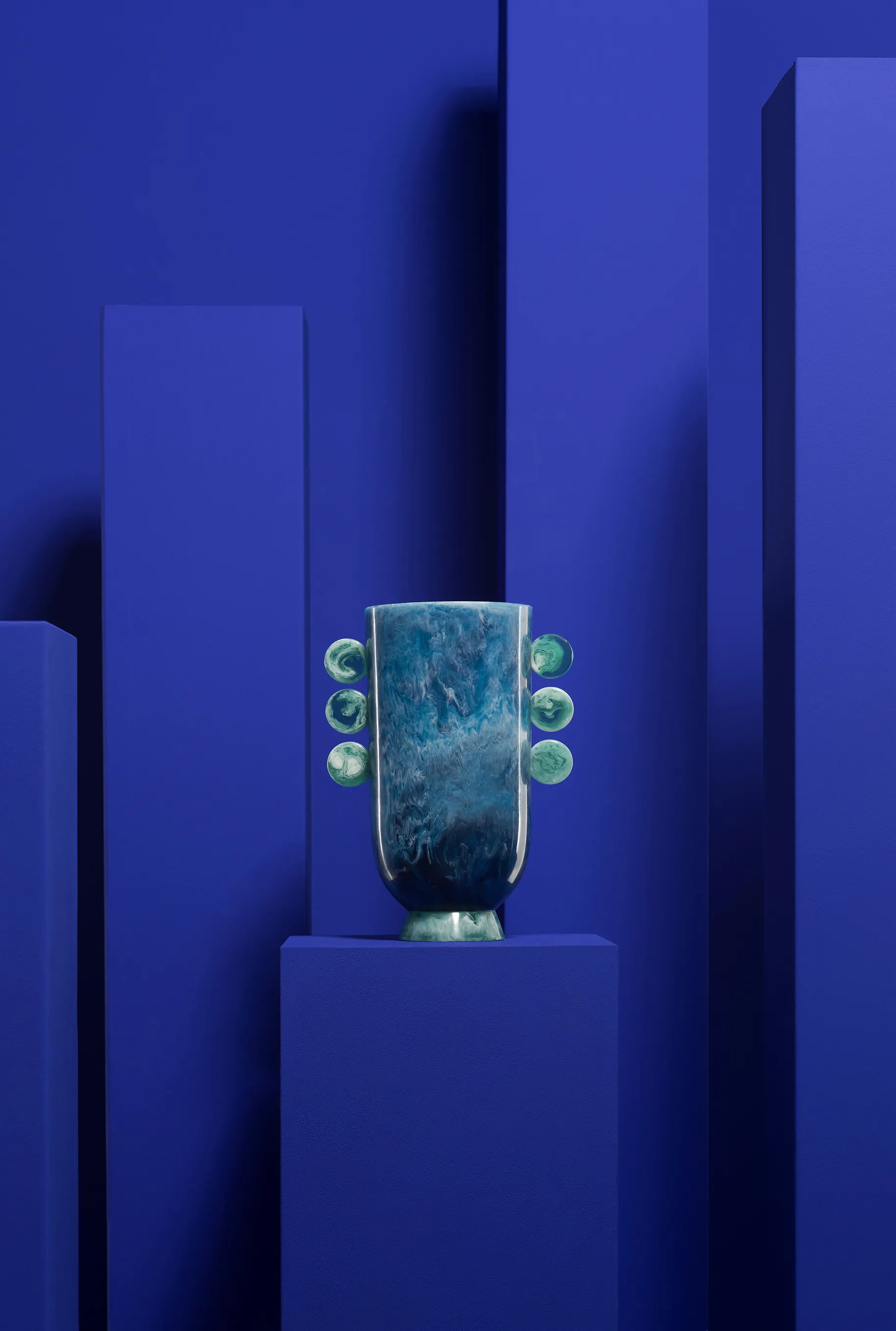 2025_BONGENIE_STILL_LIFE_3_038_low res