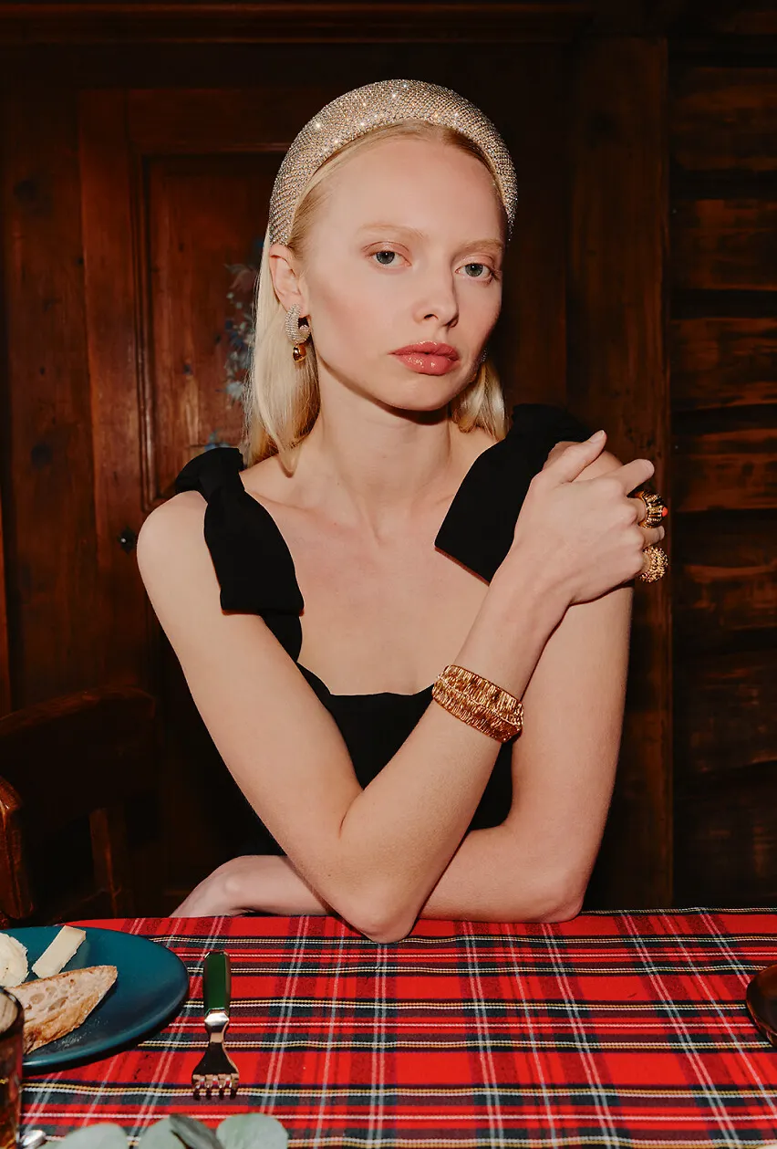 HPF2-A tenue de fetes opt2