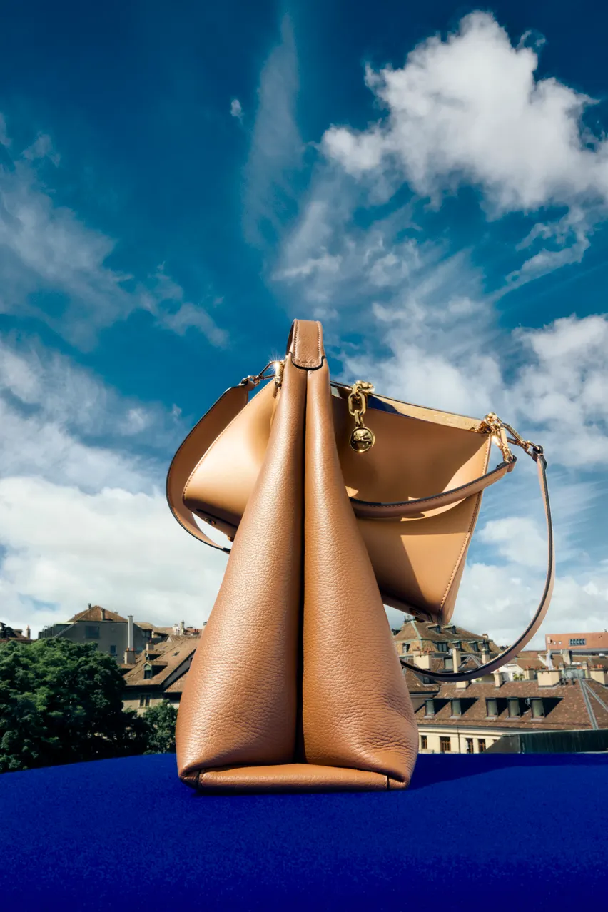 Rebranding_Campagne_603_Heroimage