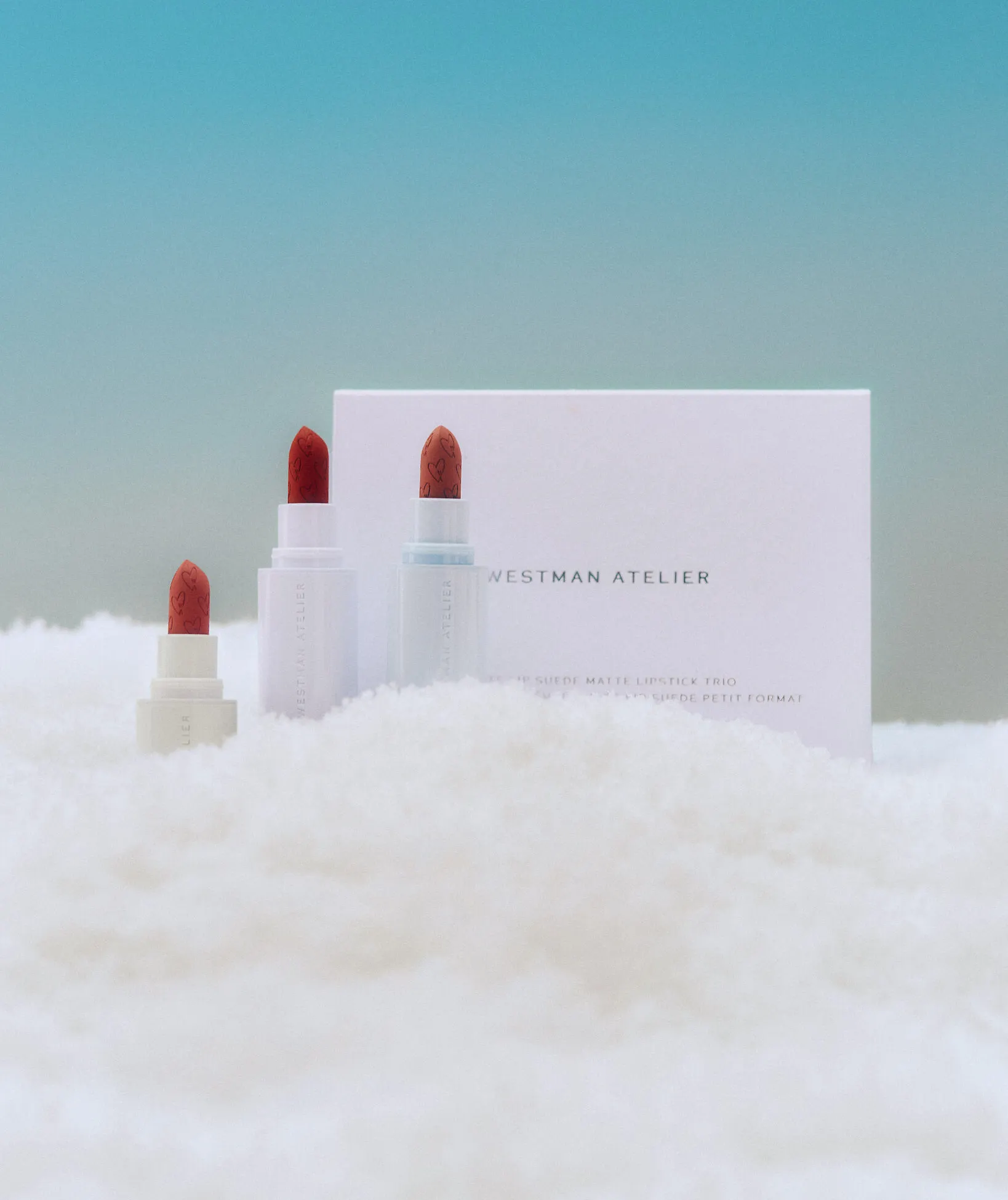 Christmas_still_life_3888