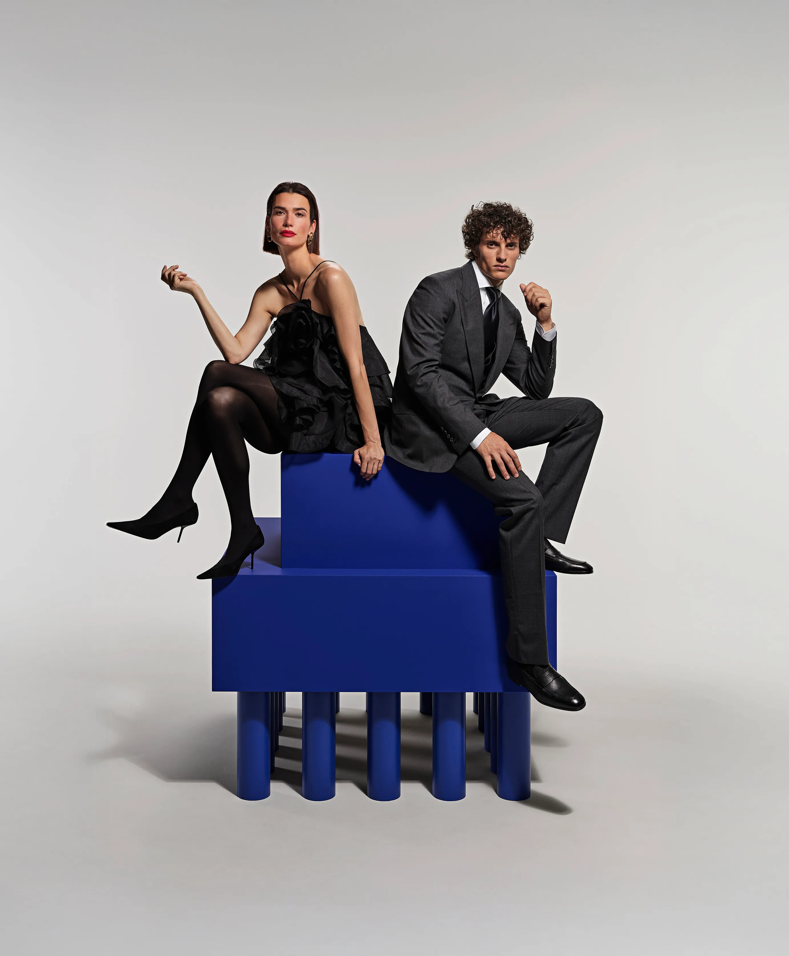 2025_BONGENIE_LOOK_DUO_1_041_extended height