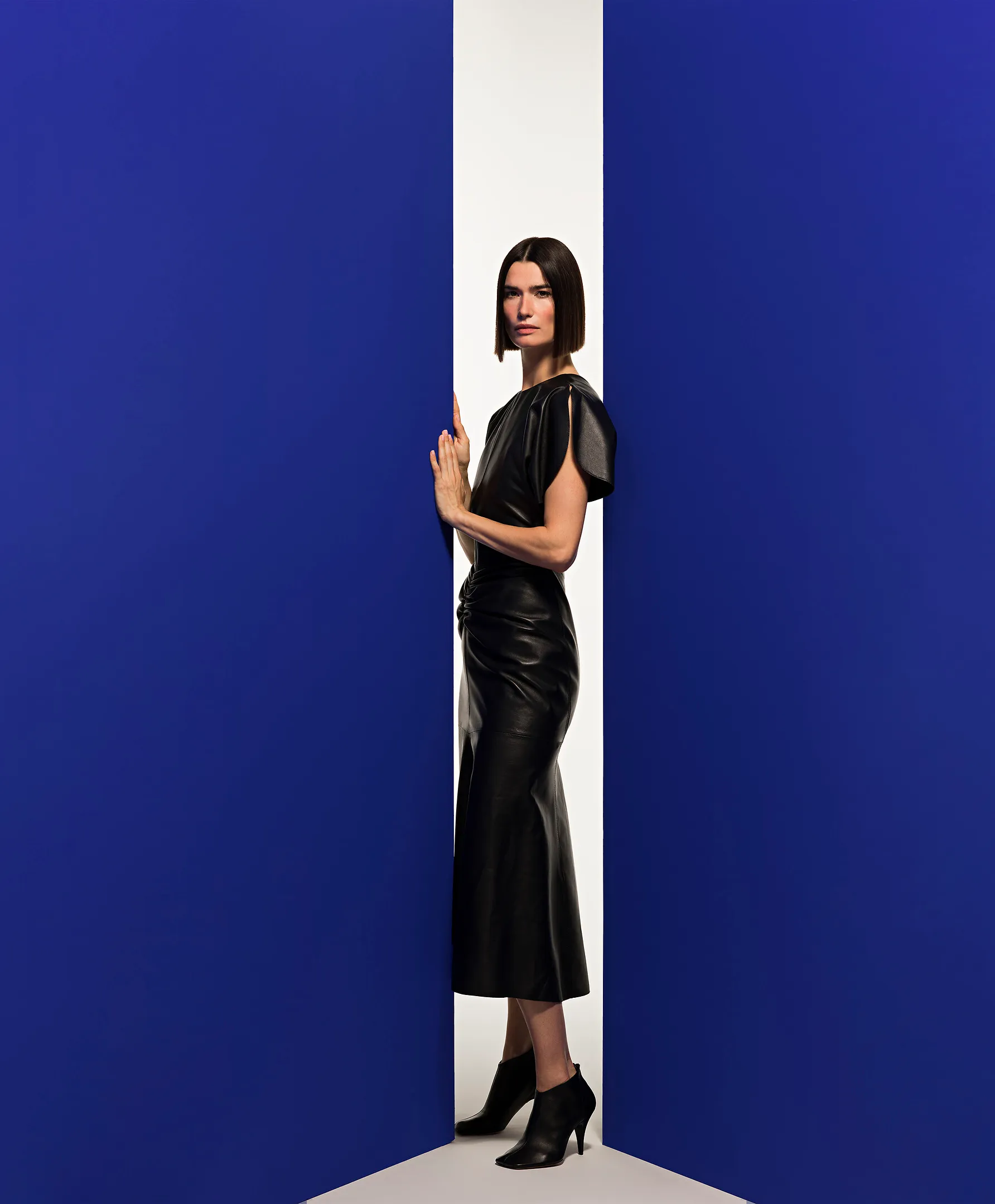 2025_BONGENIE_LOOK_WOMEN_1_0068_B_extended_highres