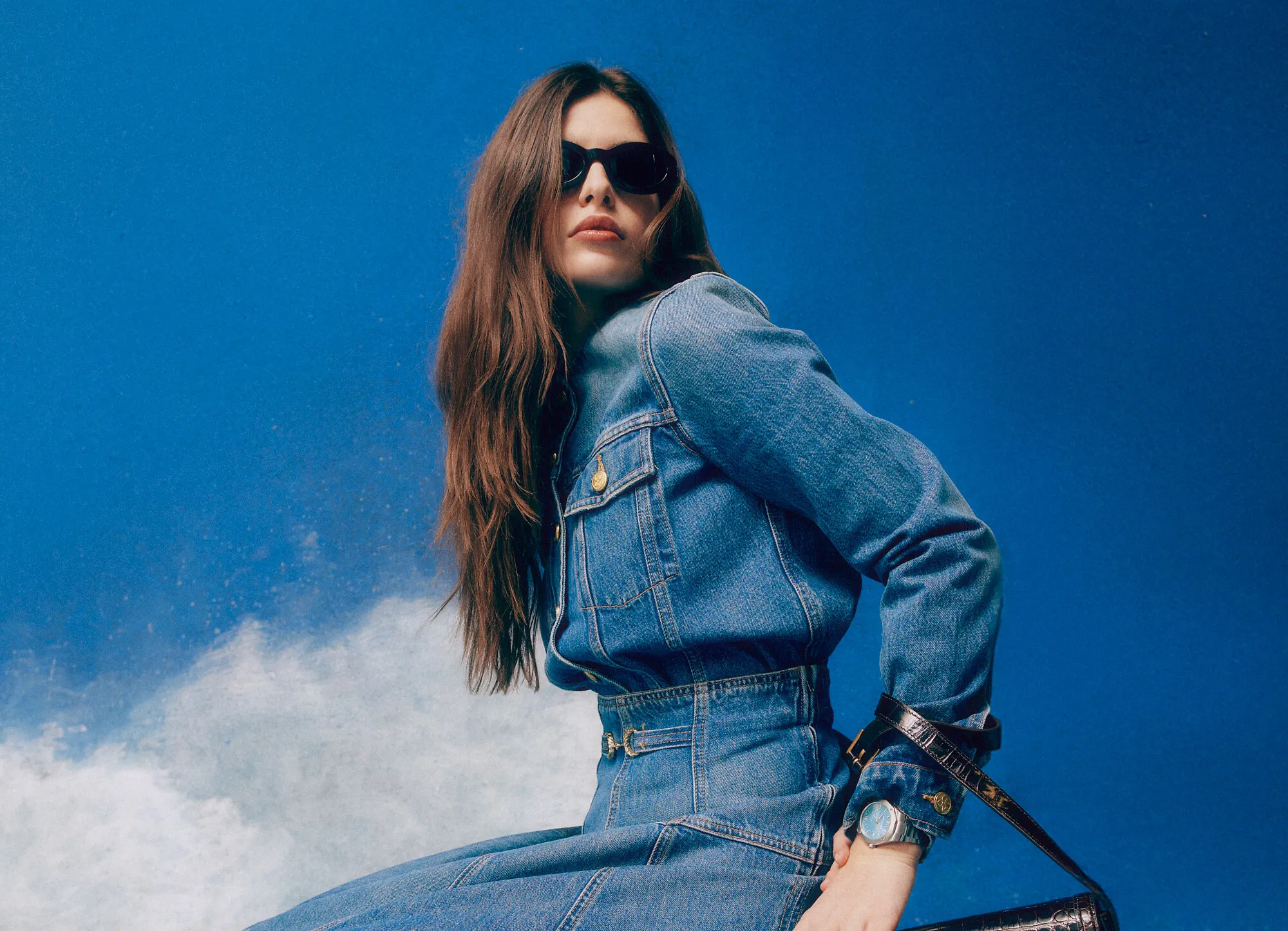 Bongénie_PE25 CAMPAGNE_look 8