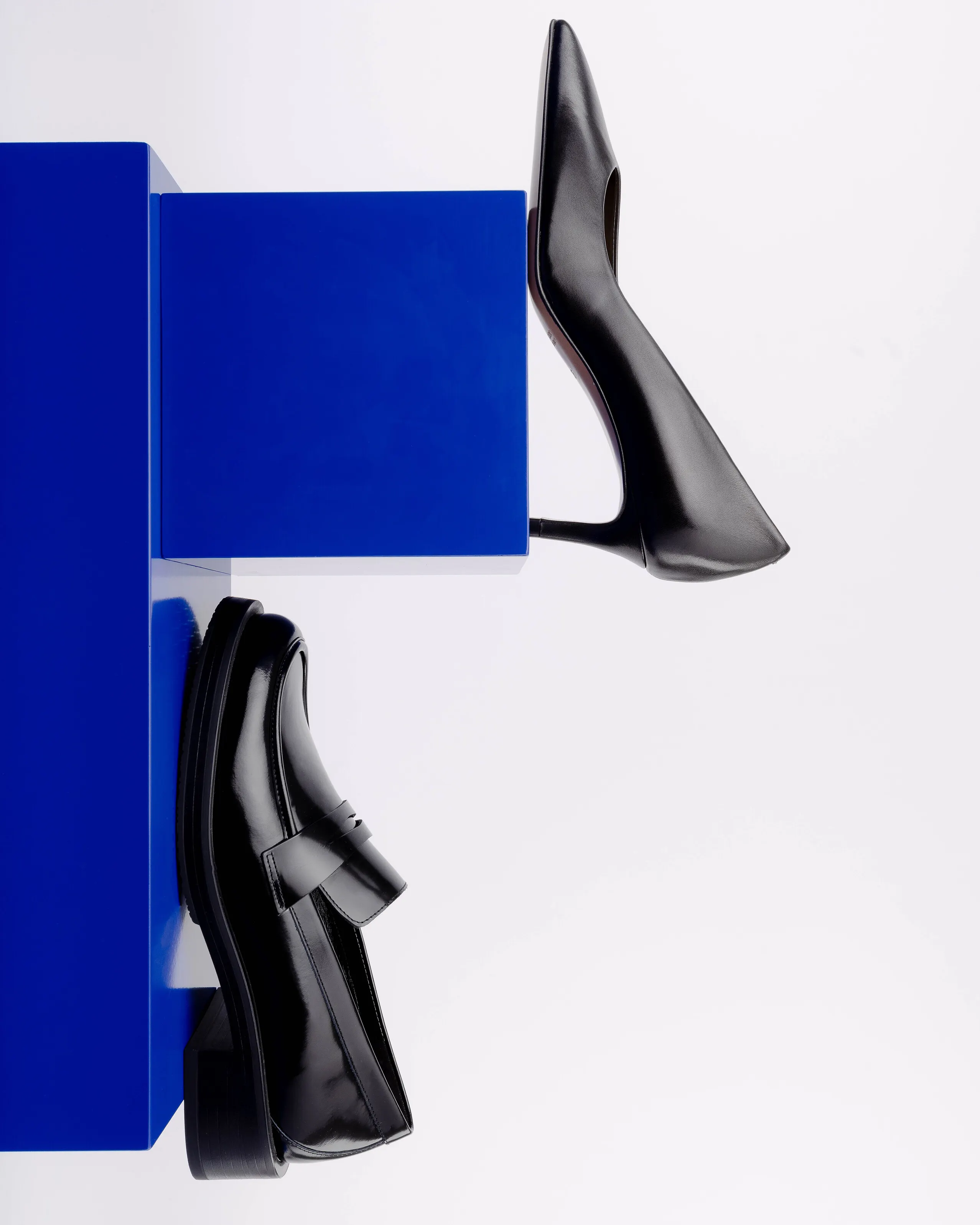 Elegance in every transaction