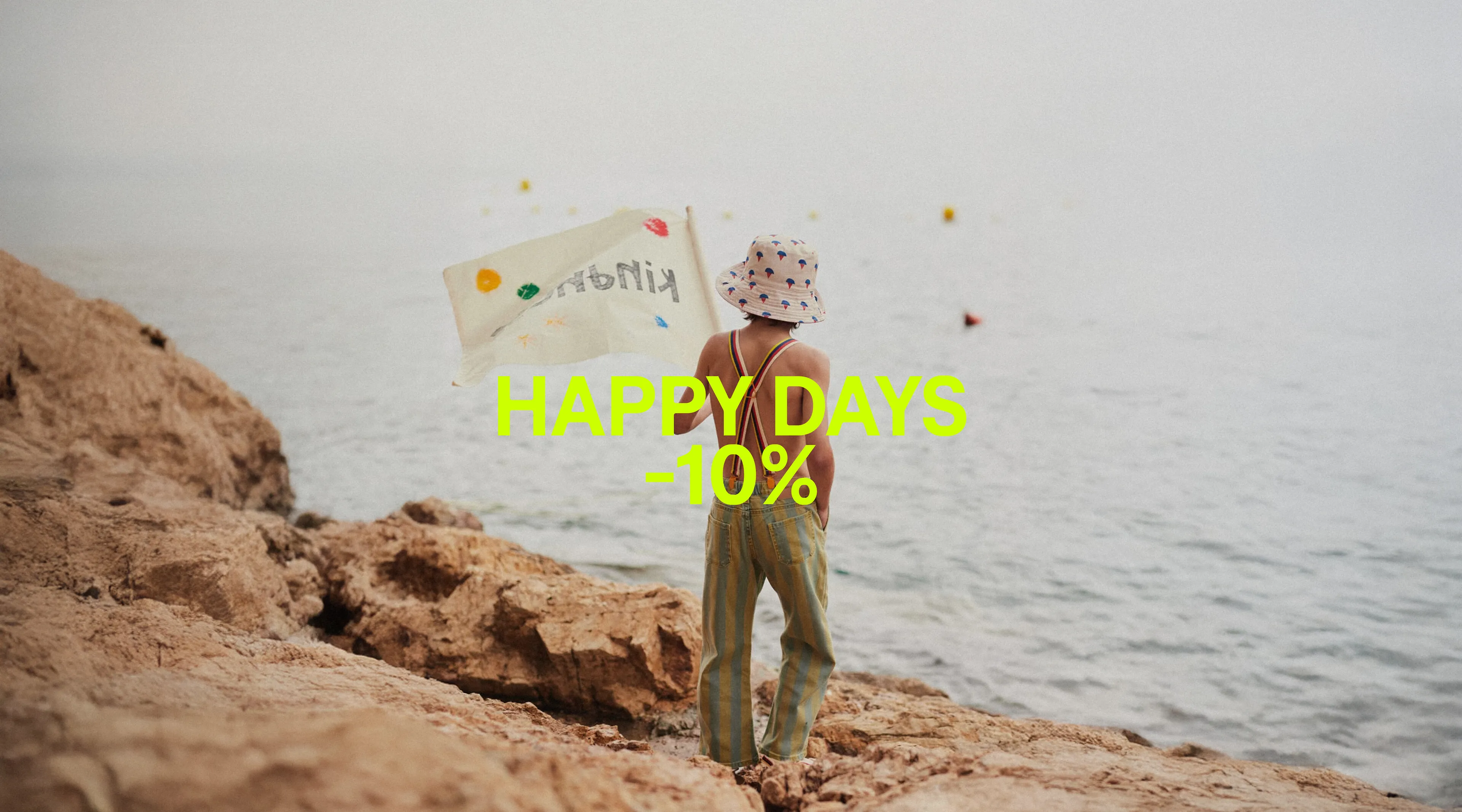 HPE1-D-HAPPYDAYS-10%