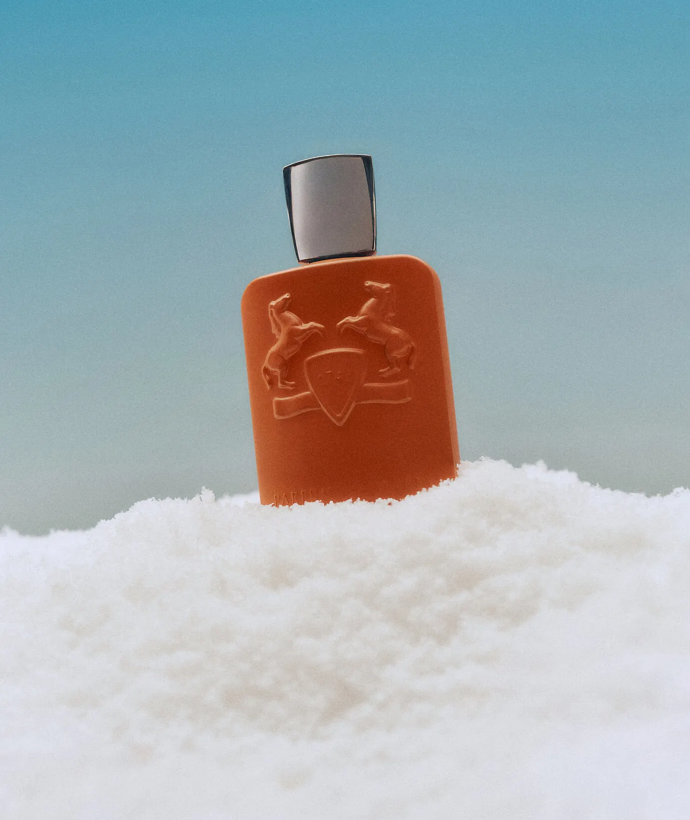 Christmas_still_life_3858