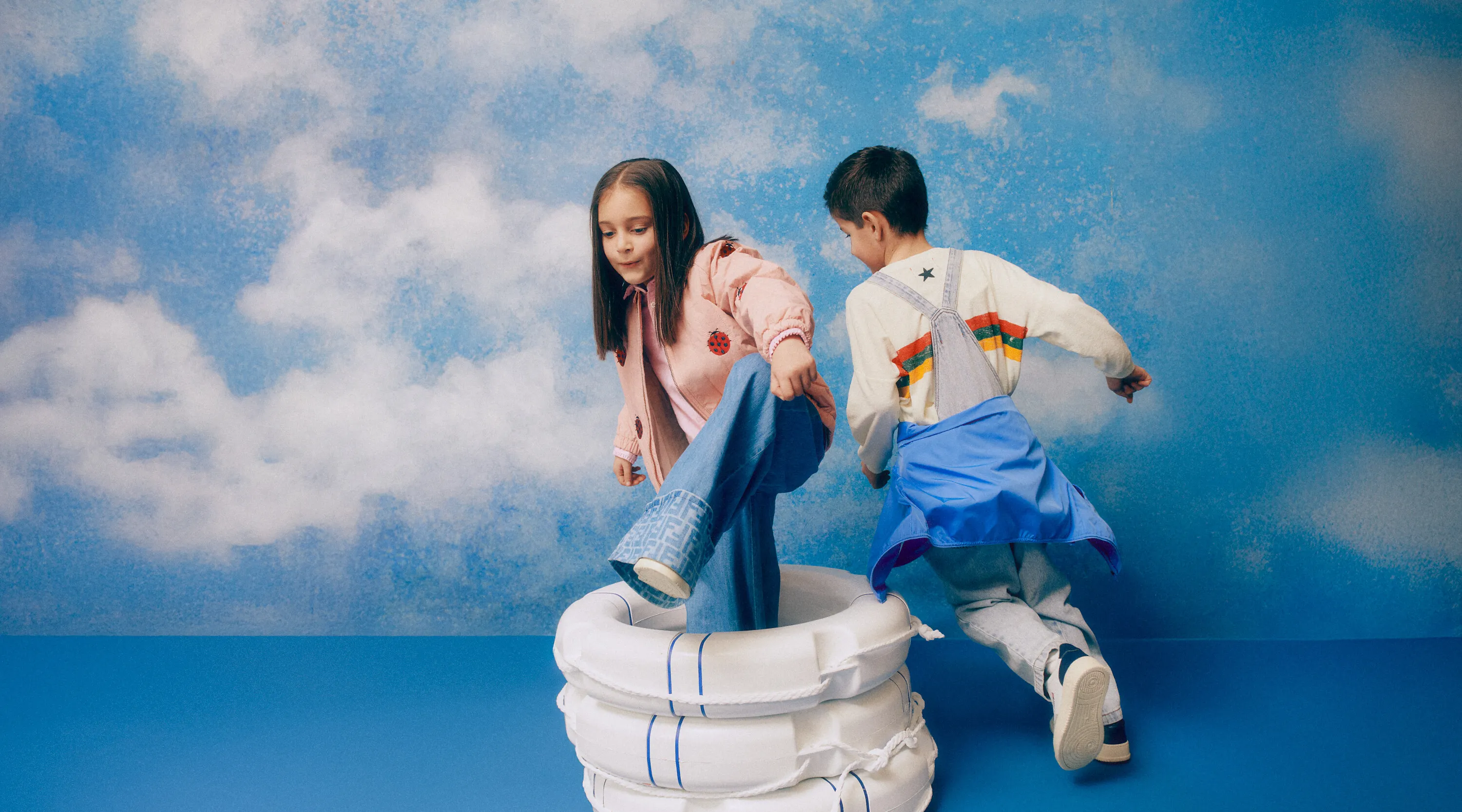 Bongénie_PE25 CAMPAGNE_look 9