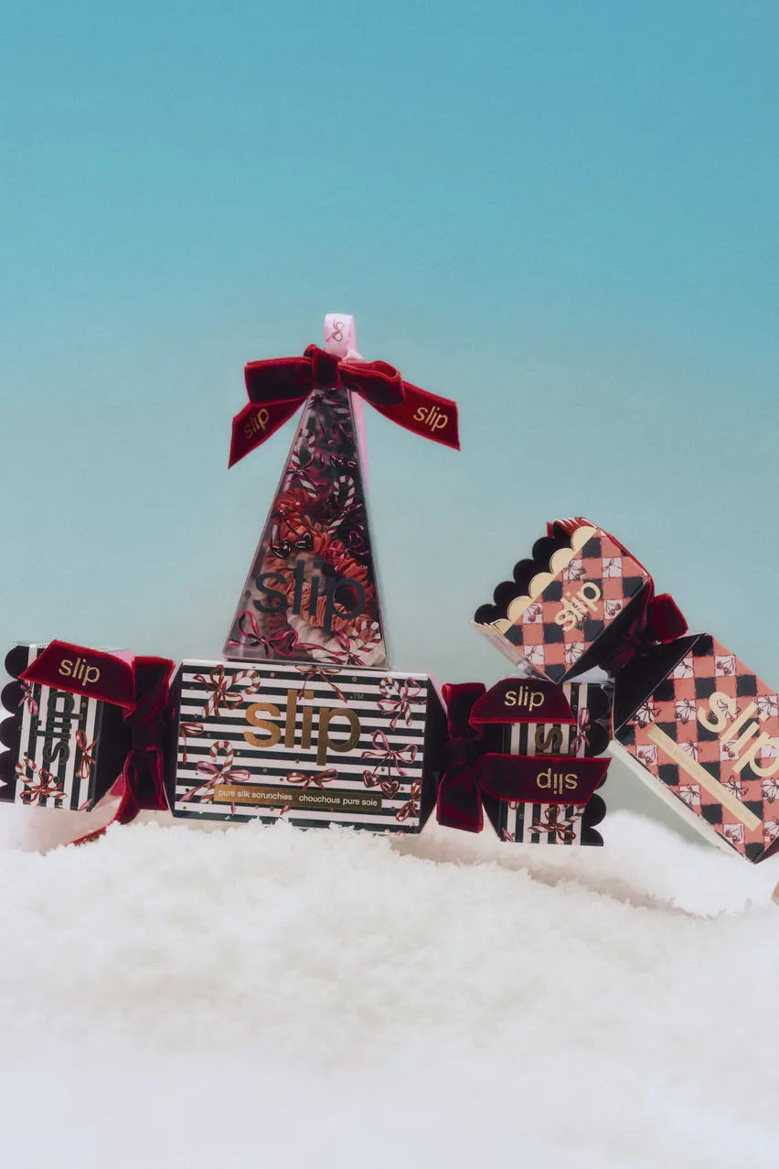 Christmas_still_life_3875