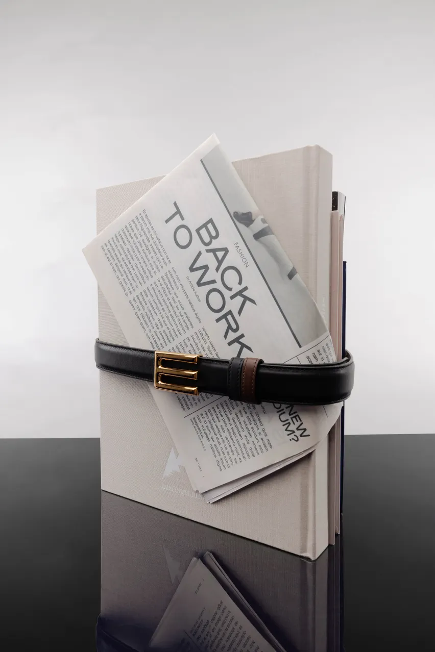 Digital_Stilllife_605_Rebranding_stilllife_605_31