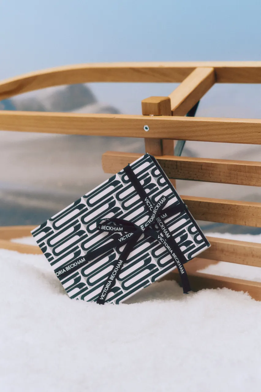 Christmas_still_life_3763