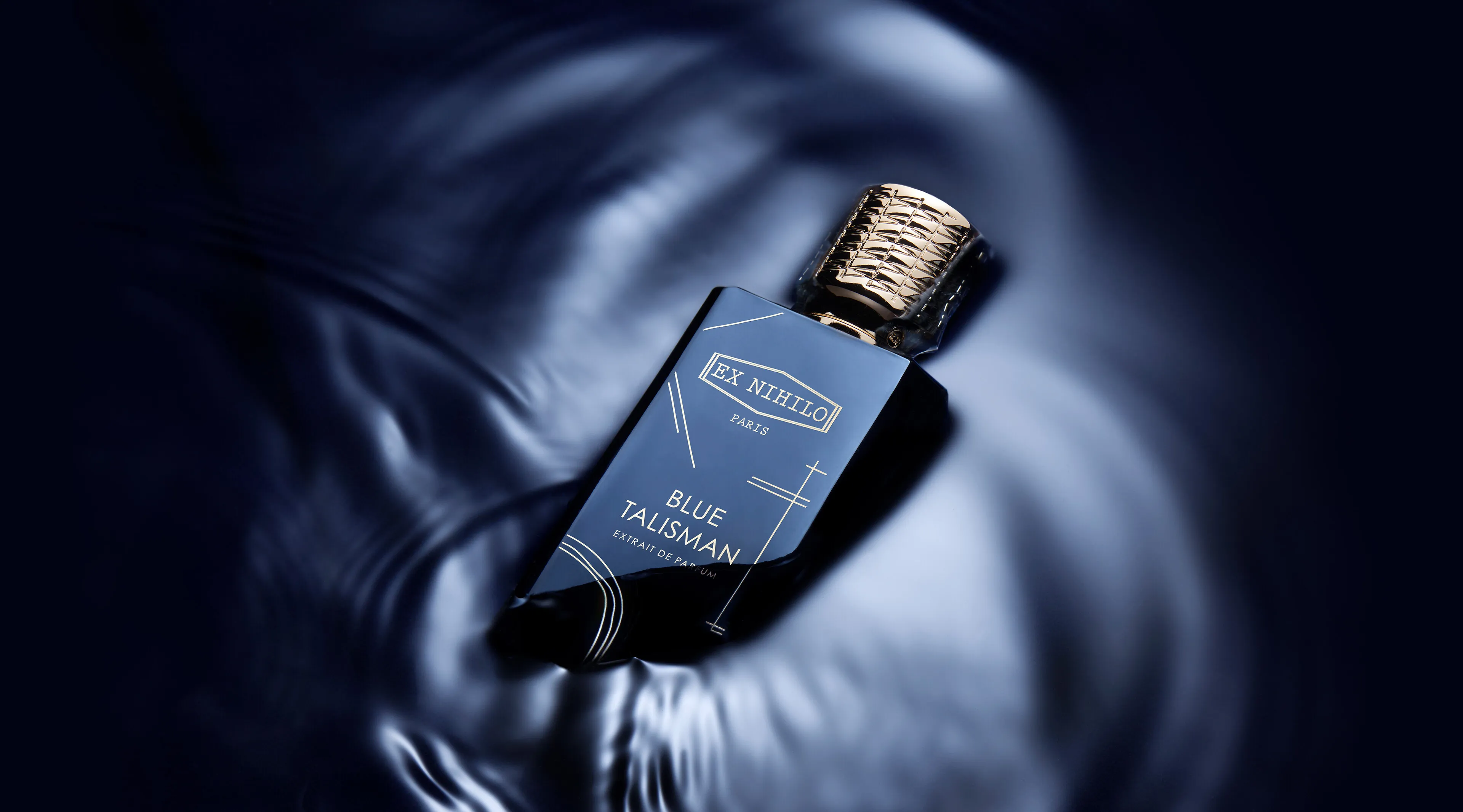 4608x2560_BLUE_TALISMAN_extrait_bannière