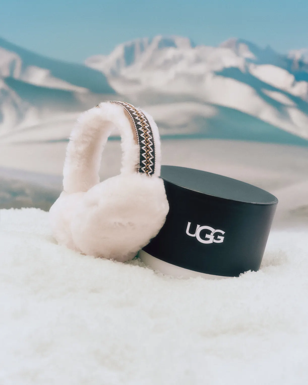 Christmas_still_life_4031 1