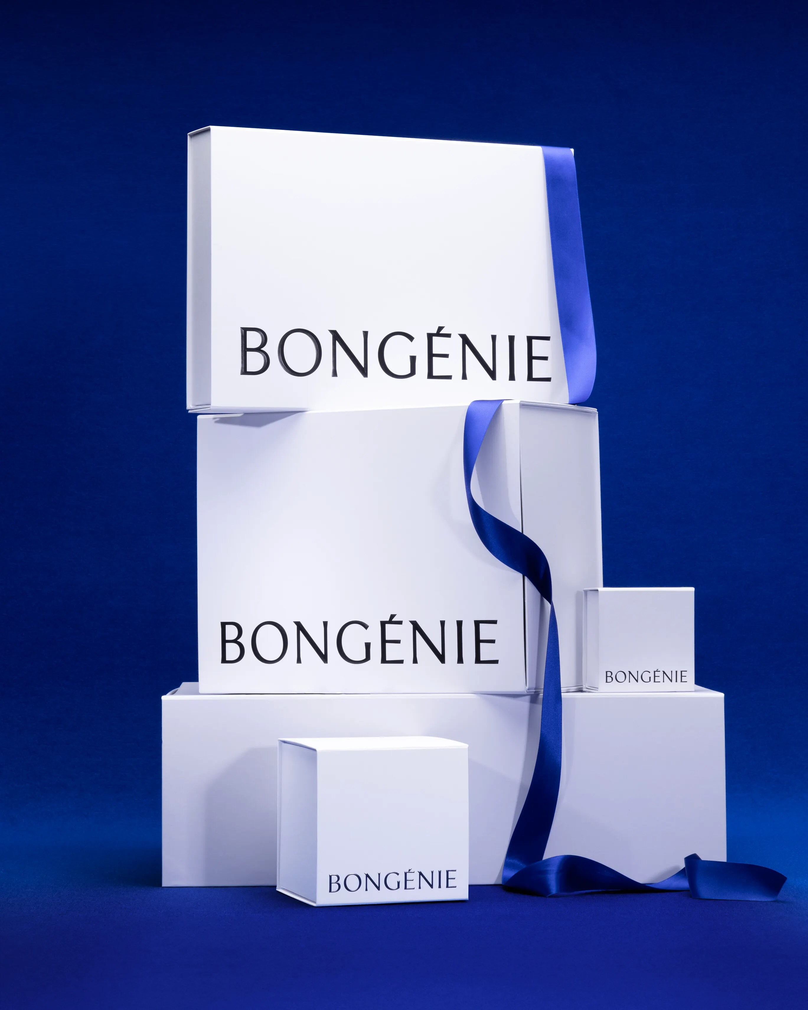 Rebranding_BgClub_03